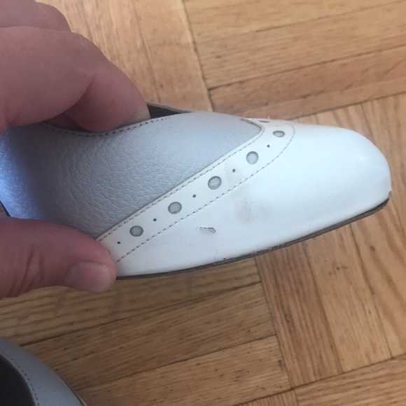 MARNI heels size 39 - Picture 7 of 11